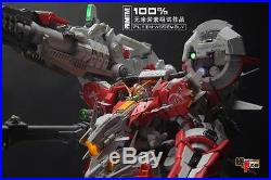 1/100 PROJ-0033 Deep Strike 0033 Gundam Full Model Kit 2nd Version Ship Now