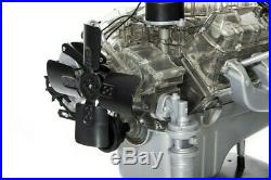 1965 Ford V8 Mustang Engine Model HIGH QUALITY. New and Unopened. FREE SHIPPING