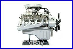 1965 Ford V8 Mustang Engine Model HIGH QUALITY. New and Unopened. FREE SHIPPING