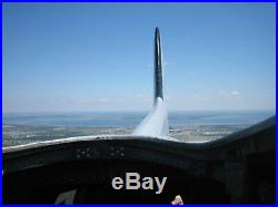 B17G 1/32 01E030, ships Priority Mail at economy price