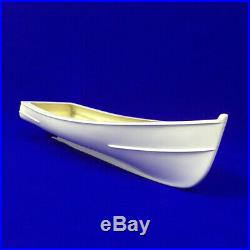 Boat Ship Hull of Model ship 640mm fiberglass DIY model ship kit accessories