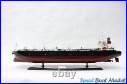 British Pioneer Commercial Ship Model 40? Wooden Model Boat Kits