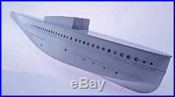 Free Shipping! Dornier Do-x Flying Boat 1/72 Amodel 72036