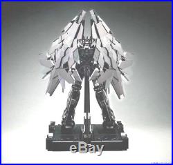 MASTERMIND JAPAN Bandai 1/60 Unicorn Gundam Phenix 03 Limited NIB Free Shipping
