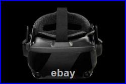 Ready To Ship 2020 Valve Index FULL VR Kit SEALED BOX BRAND NEW 2020 MODEL