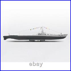 Revell #396 Gato Class Submarine 172 NIB Free Shipping
