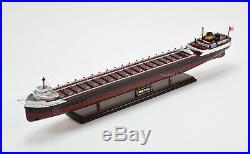 SS Edmund Fitzgerald American Great Lakes Freighter 32 Wooden Cargo Ship Model