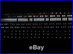SS United States Limited Model Cruise Ship 40 with LED Lights