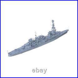 SSMODEL 552 1/300 Military Warship Model USN Pensacola class heavy cruiser