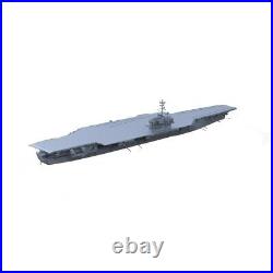 SSMODEL SS700580 1/700 USN Forrestal Aircraft Carriers