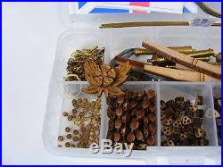Scale 1/50 mayflower wood ship kit wooden mayflower model kit