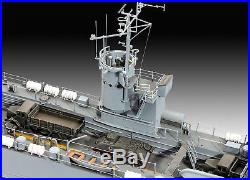 Ship Model Kits 21 Navy Military Naval Plastic Assembe Vintage Shipbuilding Lsm
