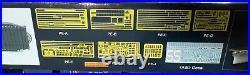 Trumpeter 1/200 USS Yorktown Cv-5 Plastic Model Kit 03711