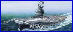 Trumpeter 1350 05618 USS Intrepid CV-11 Model Ship Kit