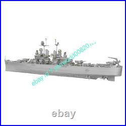 Very Fire VF350920 1/350 SCALE USS CLEVELAND CL-55 2020 NEW