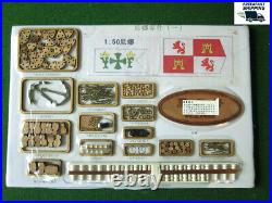 ZHL Nina 1492 scale 150 L 550mm 21.6 inch wooden model ship kit Yuanqing